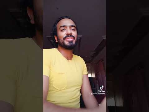 اغنيه كنت في بالي لعمرو دياب ٠٠ بصوت إيهاب كهربا 