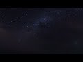 Soft Corridors at Night 🌙 ADHD Sleep Music for Overthinking Minds (8 Hours)