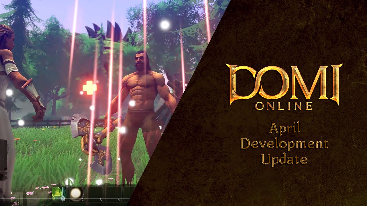 Top 10 Best Games on Avalanche