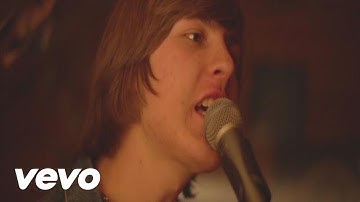 side effects - Riverbank