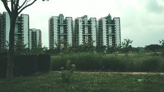 Iq City Durgapur