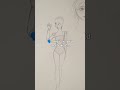 WHY PEOPLE DON'T UNDERSTAND?????😭#art#sketch#relatableshorts#relatable#funnyvids#funnyshorts#fypシ#yt