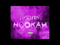 Tyga Hookah Rrs Remix