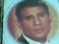 Karaoke50 Abdel Halim Hafez Sawah Part1 