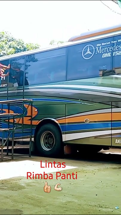 Keberangkatan 177 Medan-U.Gading|Mabes ALS Medan