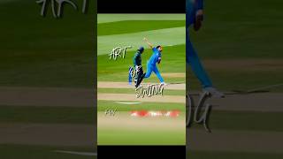 😲 Batsman Hue Hairaan! Bhuvneshwar Kumar Swing Magic