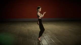 Celebrity Song and dance with unity3d Net Worth