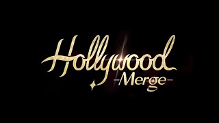 HOLLYWOOD MERGE (MOBILE) First Hour Gameplay screenshot 5