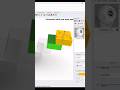 Getting Started RENDERING in Rhino -Beginners Start Here! | The Design Info |