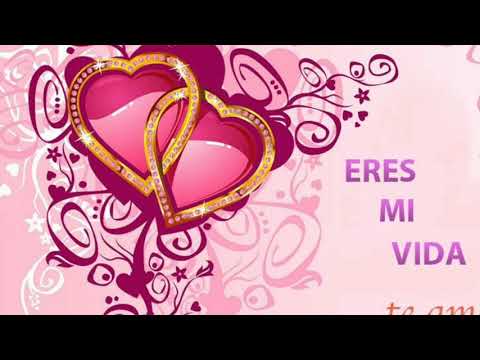 Mil rosas - YouTube