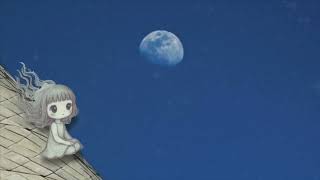 Azuno  Sun Girl Moon Boy  