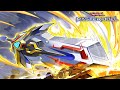 [🔴LIVE] Day 3 Climbing Rank - Yu-Gi-Oh! Master Duel Indonesia