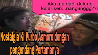 LIMBUKAN FULL LUCU!!! KI PURBO ASMORO