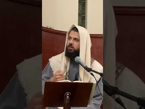 عندما رأى رسول الله قلادة خديجة رضي الله عنها و رق لها