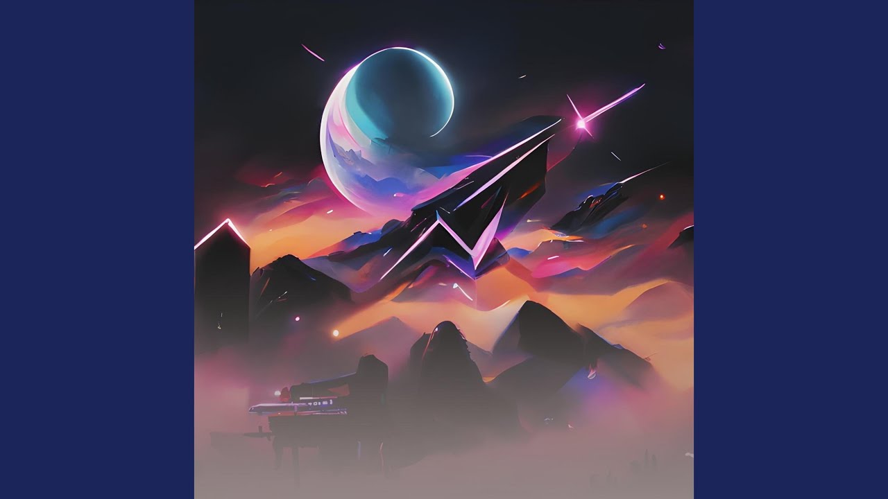 I'm Always Hungry how to do