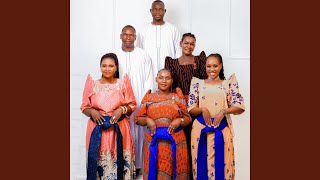 ABALONGO MISAMBWA