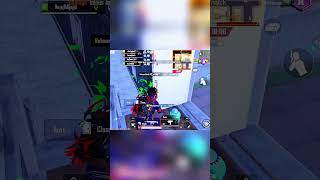 bgmi id banbgmi 😈👿 1v4 clutch bgmi 4.3 new update Montage #bgmi #viral #shorts #youtube