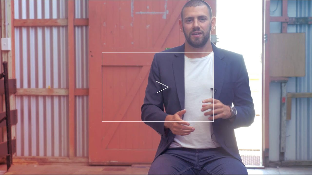 Escape Shift celebrates Geelong in 2015