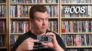 How to craft stairway dungeon tiles descending down (straight) for D&D DMG#008