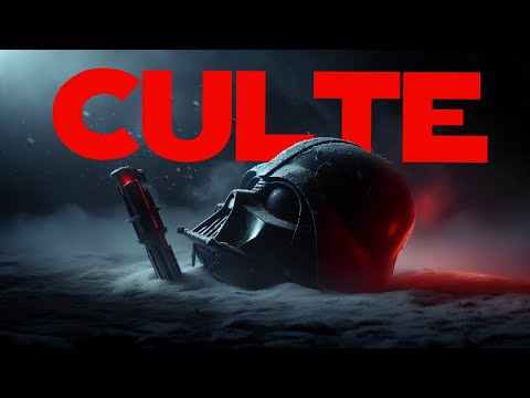 Pourquoi ce jeu Star Wars est toujours culte ?