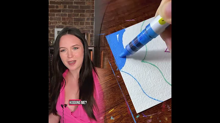 Actually bar etiquette IS helping those in need first #skit #actress #bartender #saturdaynight