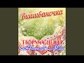 Де ви іграшки 