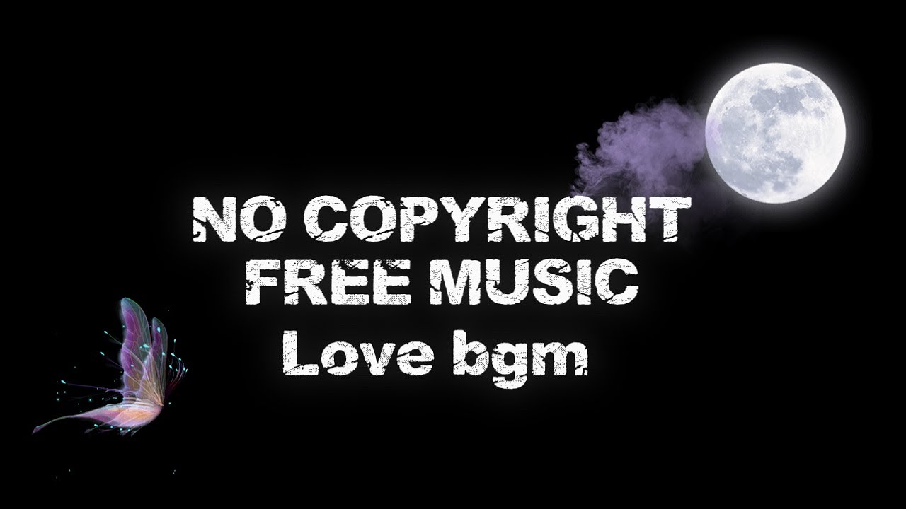 NO COPYRIGHT FREE MUSIC/2026/