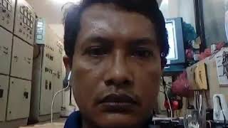 Download Lagu NASEHAT PENGEMIS KEPADA ISTRINYA--EBIET G. ADE COVERED BY ALAMSYAH SITIO MP3