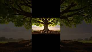 Cre Art #trending #viral #illusion #SaveEarth #PlantTrees #GoGreen #Environment