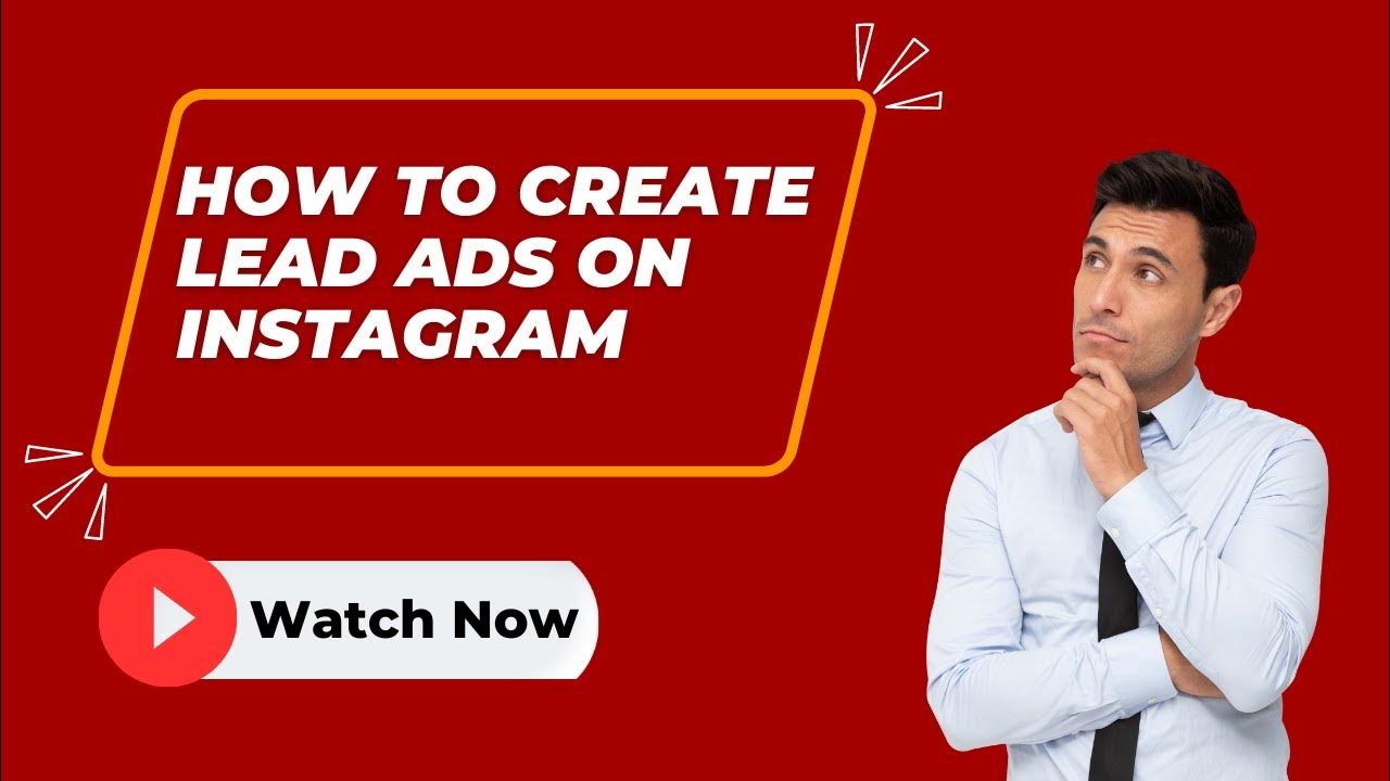 how-to-create-lead-ads-on-instagram-youtube