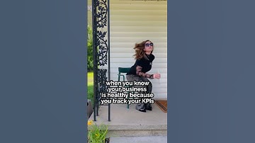 Is Your Real Estate Business Thriving? Track KPIs to Find Out! 📊