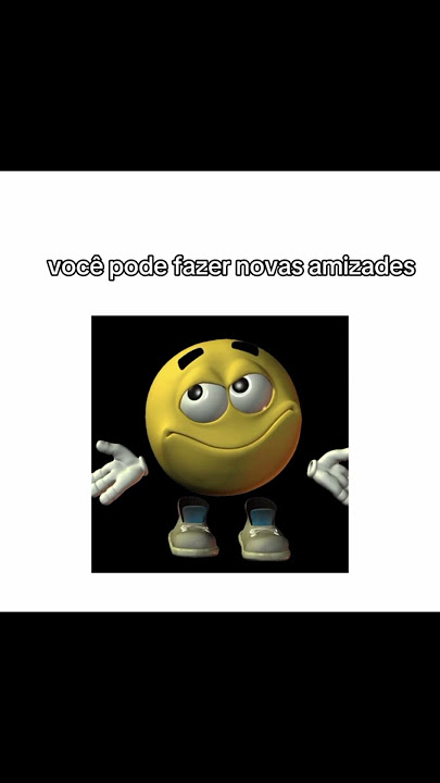 https://vm.tiktok.com/ZMA56y37M/ #roubeumbrainrot #roblox #discord #fyp