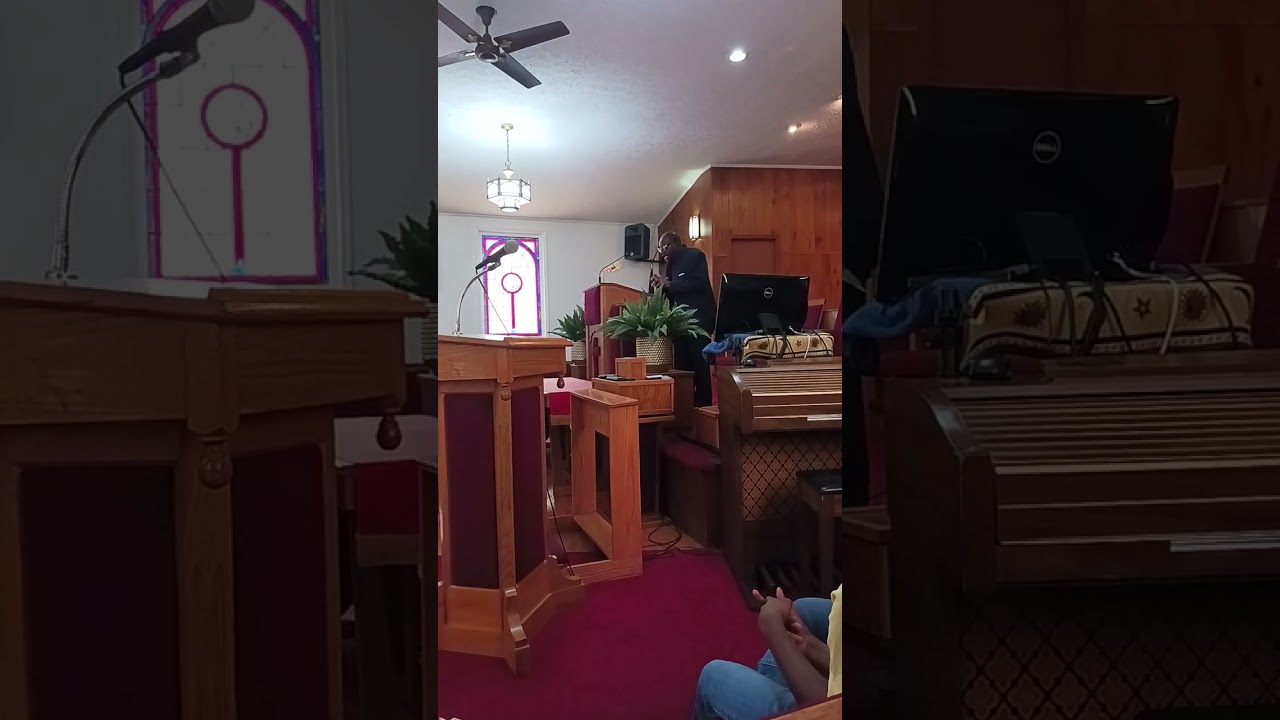 Jesus's prescriptions 