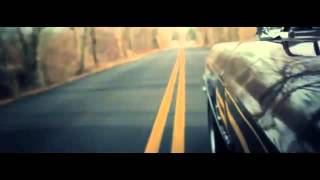 Jason Mraz - 93 Million Miles (Official Lyric Video)