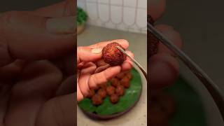 Non-Veg Tuf கொடுக்கும் Crispy Soya Popcorn | 10 Minutes High Protein Veg Snack #shorts #recipe
