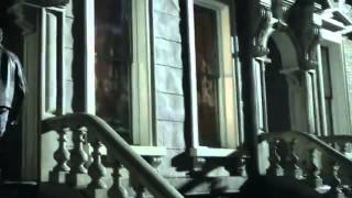 Chris Brown   Sweet Love Official Video HD   YouTube