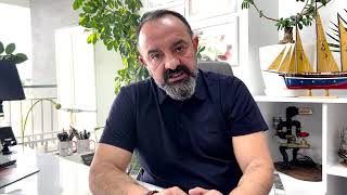 Kasık Fıtığı Patlar Mı?