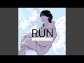 RUN