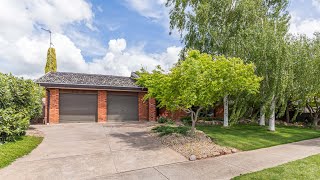 41 Churchill Road, Horsham | Wes Davidson Real Estate