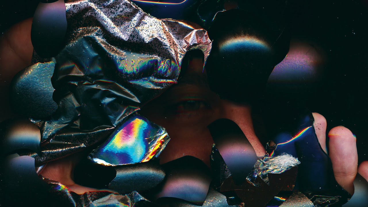 Watch Shiffer - Her, Endlessly on YouTube Watch Shiffer - Her, Endlessly on YouTube