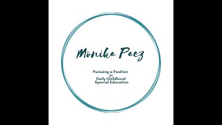 Sjcoe Video Interview