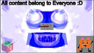 Preview 2Ru Effects Round 1 Vs Everyone 115