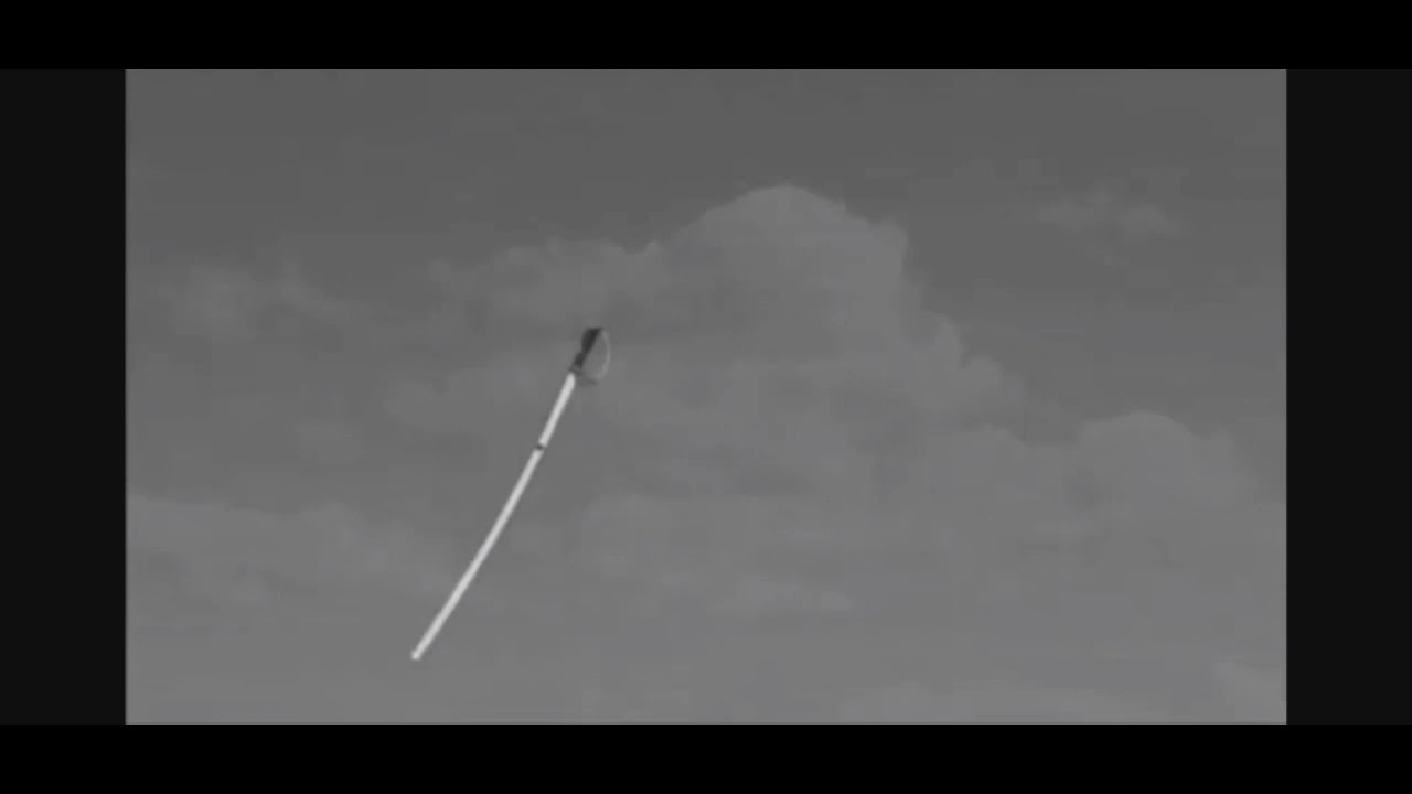 Nota Bene 2021 Sneak Peak