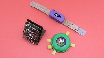 3D Hangouts – Python Clocks and Watches