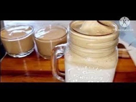 geekvape aegis solo 3 istruzioni Crema Caffè con Panna