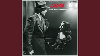 Download Lagu The Laura Suite - Theme and Variations MP3