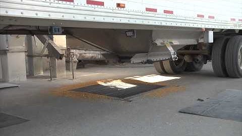 Aero Industries: Kwik Trap - Overview