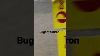 Player Profile Lego Bugatti Chiron- 42083