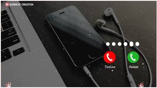 iPhone message ringtone | notification tone | SMS tone | notification sound | iPhone tone