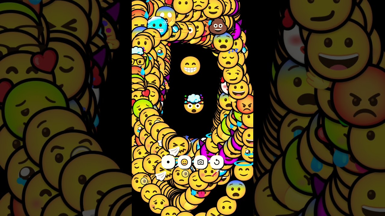 Pov a fight in you school